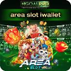 ค่ายarea slot